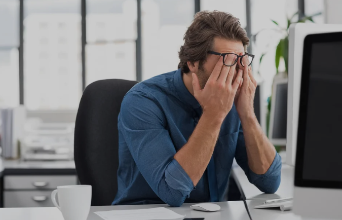 How to deal with rejection